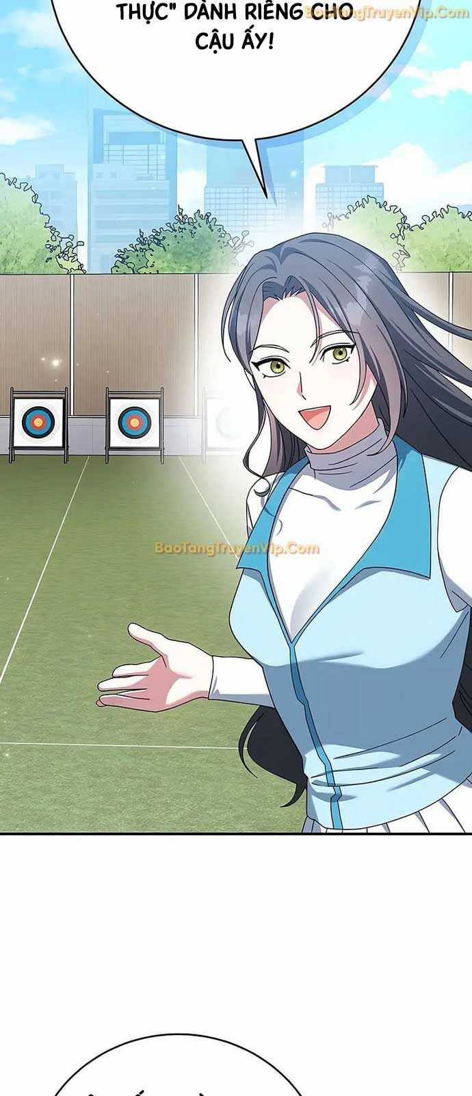 Stream Của Cung Thủ Thiên Tài Chapter 53 trang 63