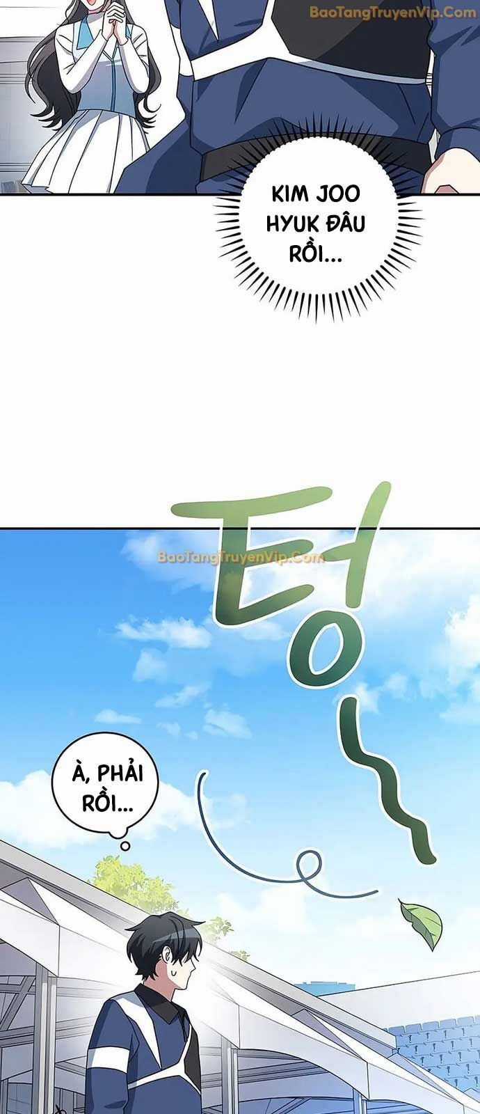 Stream Của Cung Thủ Thiên Tài Chapter 53 trang 65