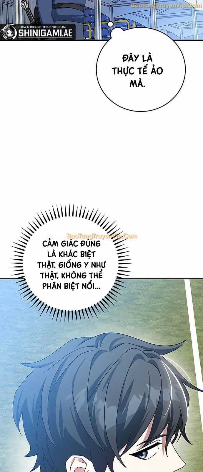 Stream Của Cung Thủ Thiên Tài Chapter 53 trang 66