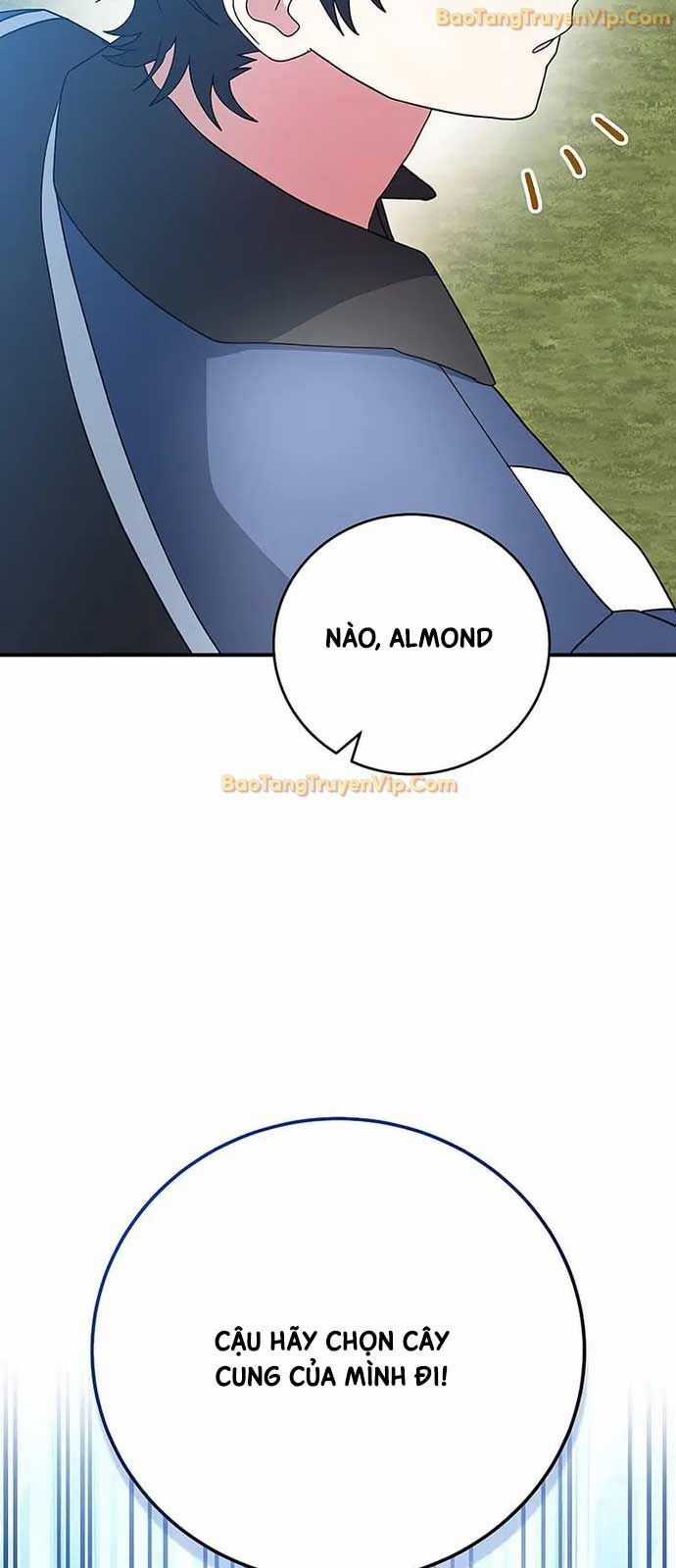 Stream Của Cung Thủ Thiên Tài Chapter 53 trang 67