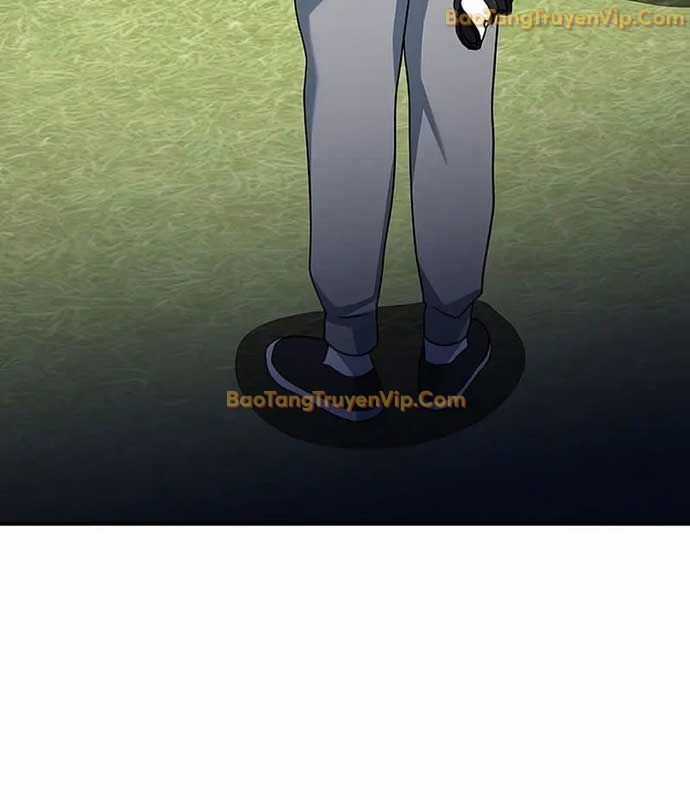 Stream Của Cung Thủ Thiên Tài Chapter 53 trang 69