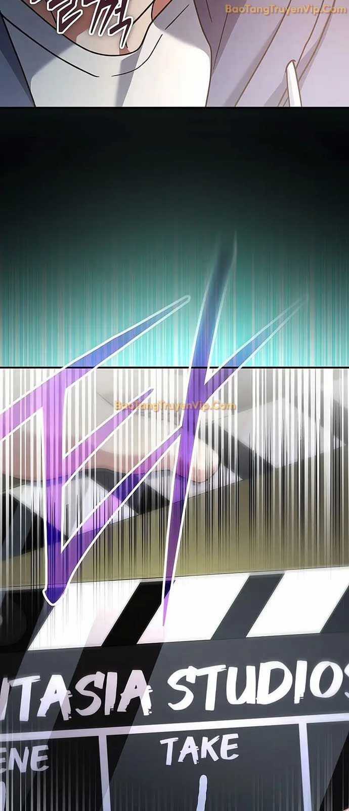 Stream Của Cung Thủ Thiên Tài Chapter 53 trang 7