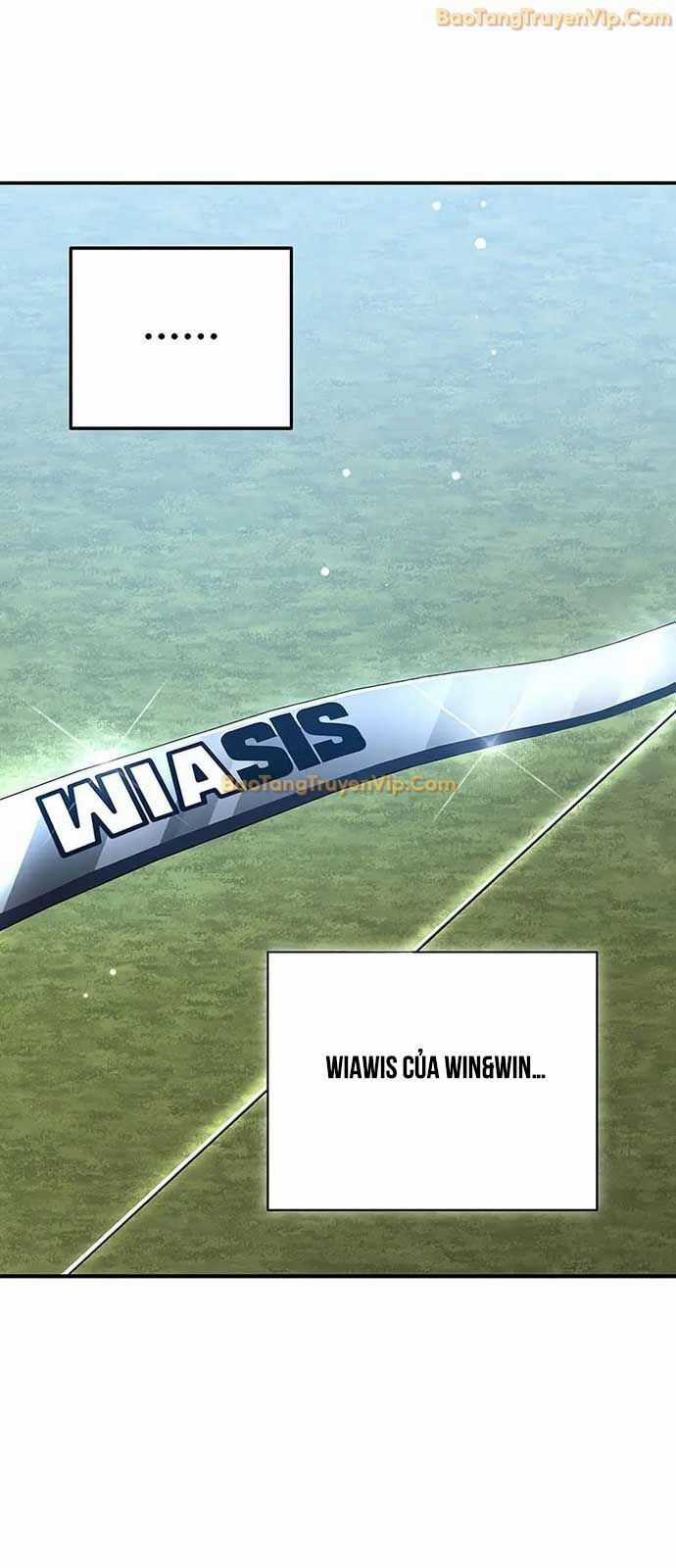 Stream Của Cung Thủ Thiên Tài Chapter 53 trang 70