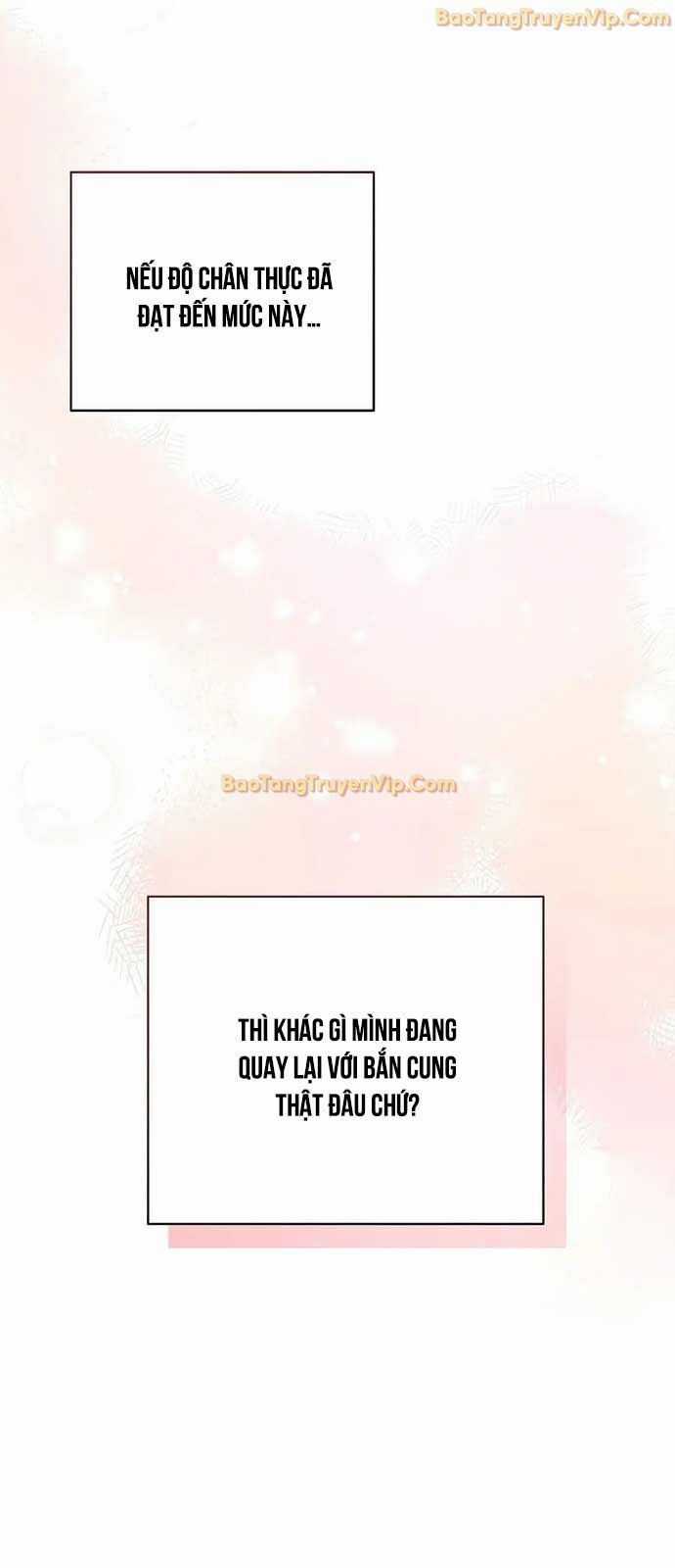 Stream Của Cung Thủ Thiên Tài Chapter 53 trang 73