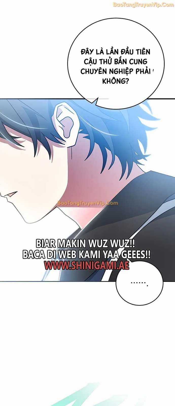 Stream Của Cung Thủ Thiên Tài Chapter 53 trang 74