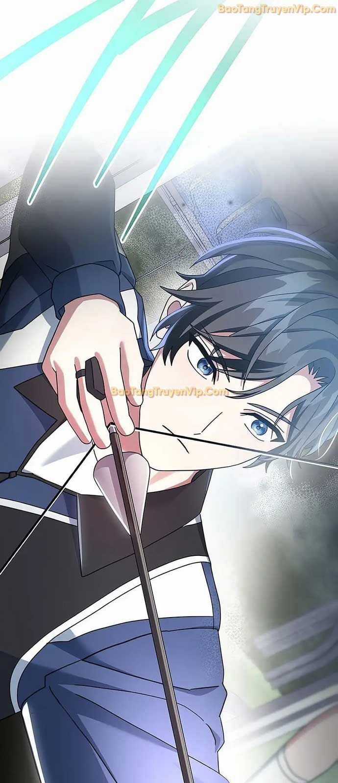 Stream Của Cung Thủ Thiên Tài Chapter 53 trang 75