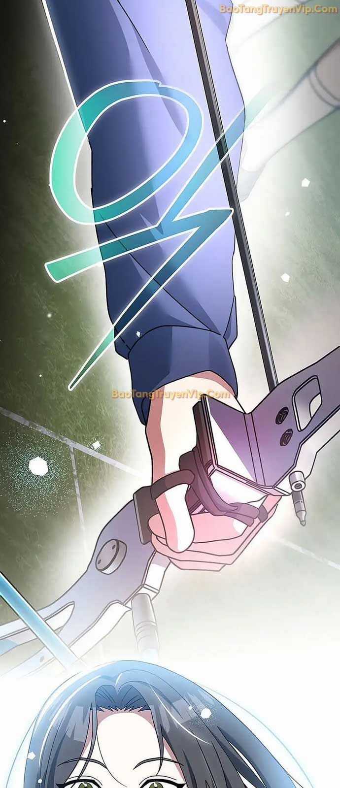 Stream Của Cung Thủ Thiên Tài Chapter 53 trang 76