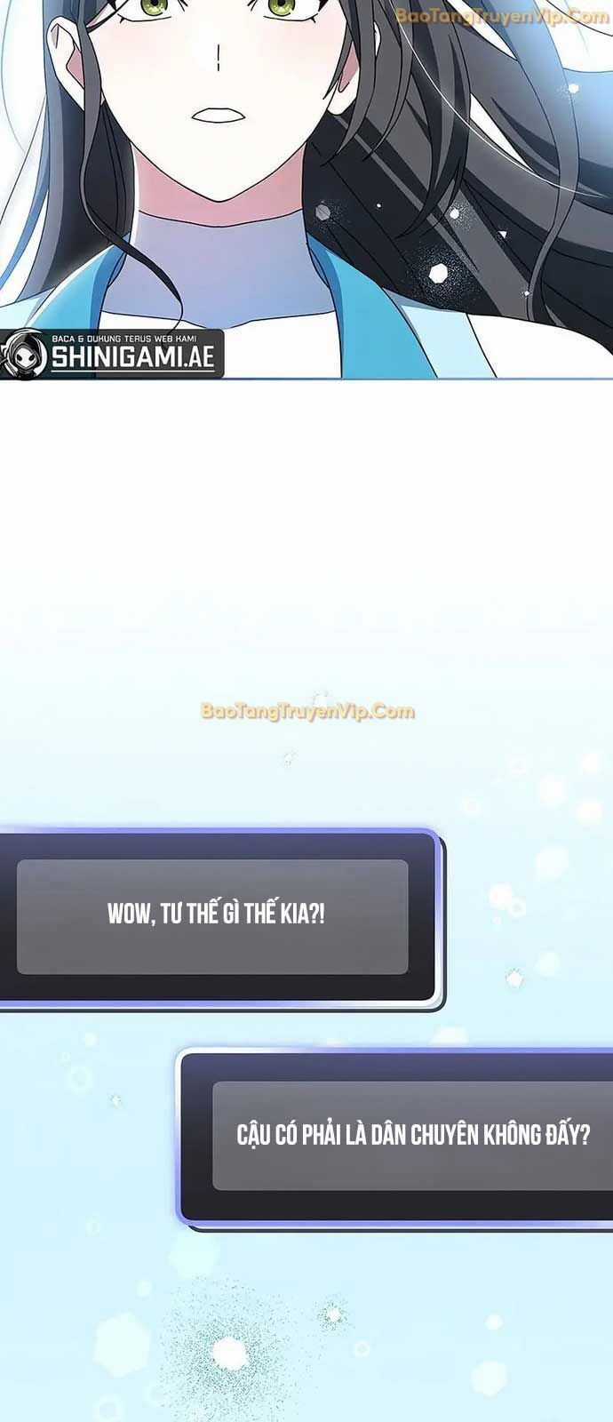 Stream Của Cung Thủ Thiên Tài Chapter 53 trang 77