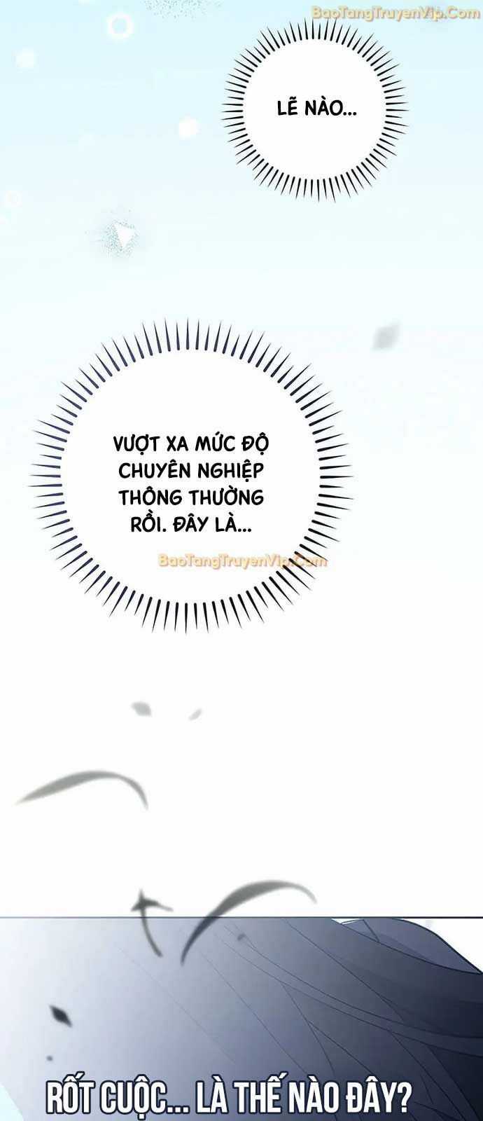 Stream Của Cung Thủ Thiên Tài Chapter 53 trang 78