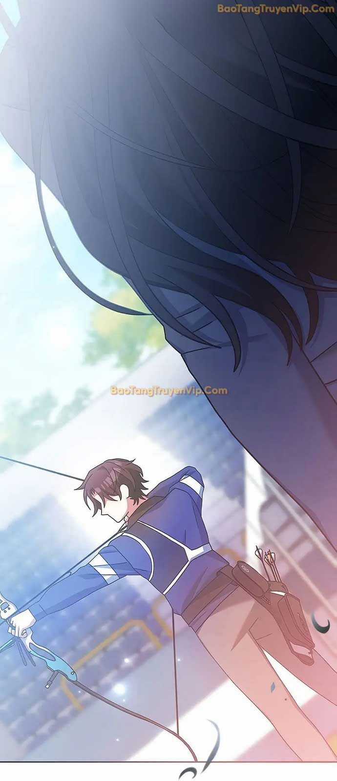 Stream Của Cung Thủ Thiên Tài Chapter 53 trang 79