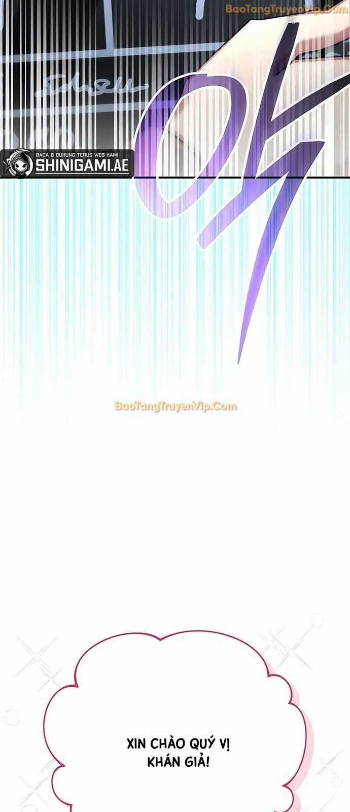 Stream Của Cung Thủ Thiên Tài Chapter 53 trang 8