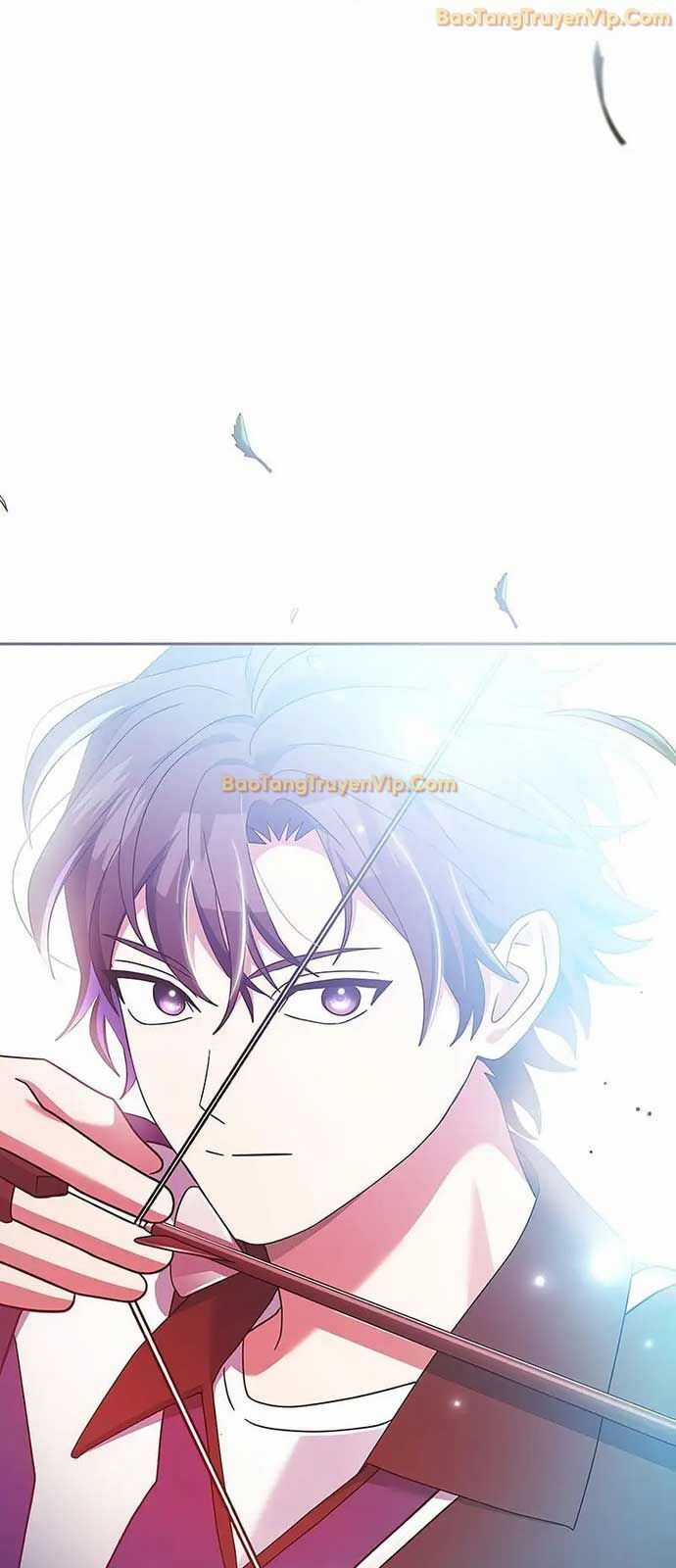 Stream Của Cung Thủ Thiên Tài Chapter 53 trang 80