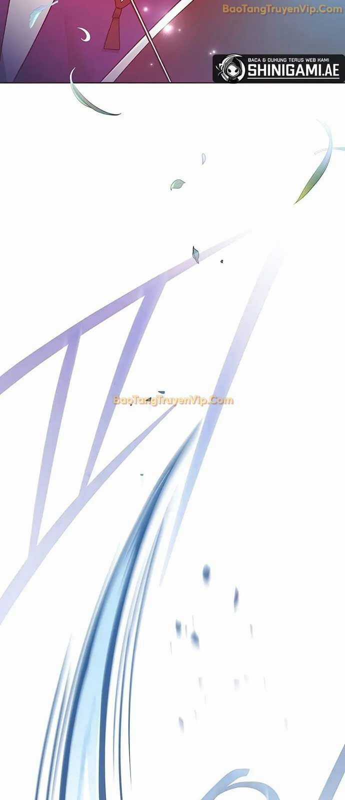 Stream Của Cung Thủ Thiên Tài Chapter 53 trang 81