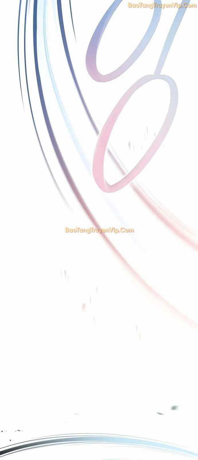 Stream Của Cung Thủ Thiên Tài Chapter 53 trang 82