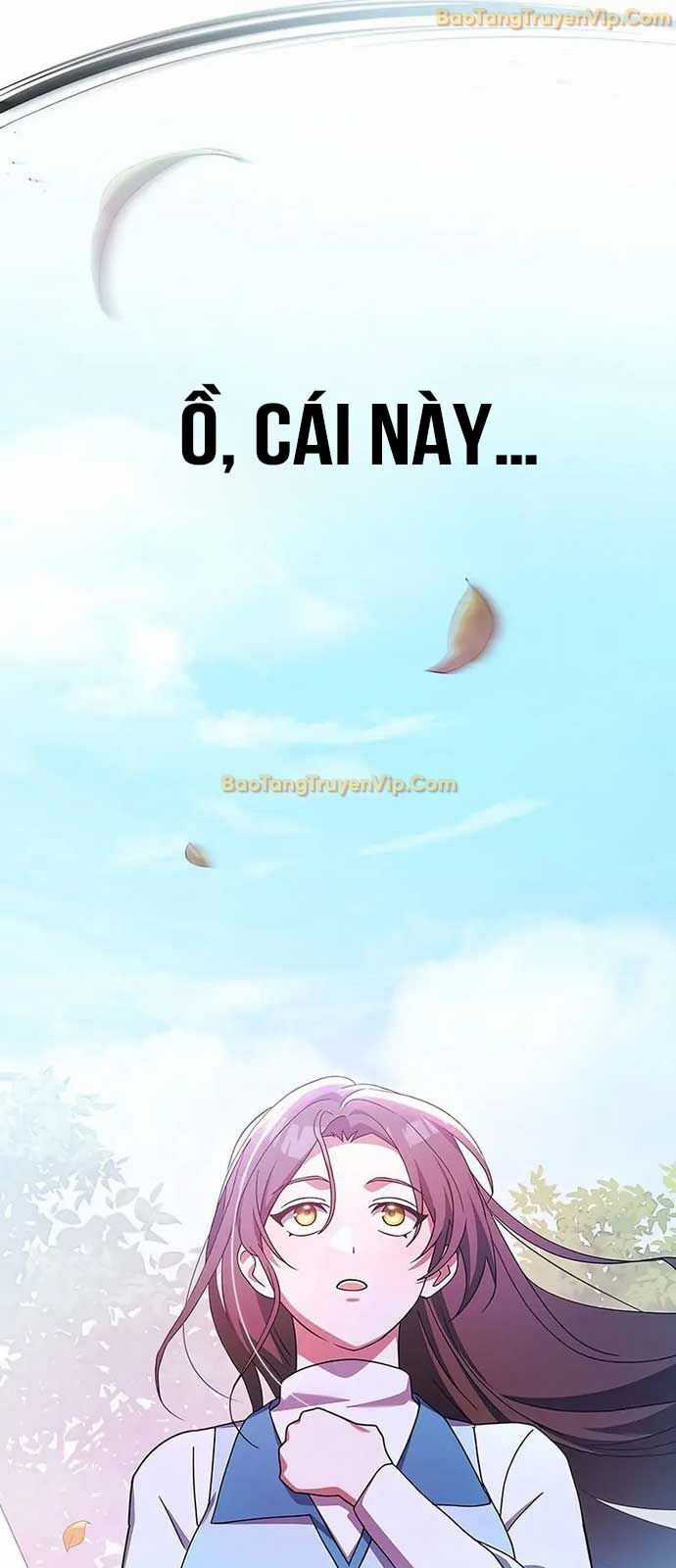 Stream Của Cung Thủ Thiên Tài Chapter 53 trang 83