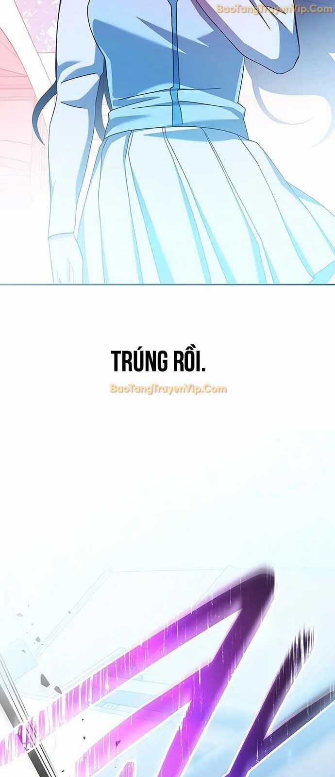 Stream Của Cung Thủ Thiên Tài Chapter 53 trang 84