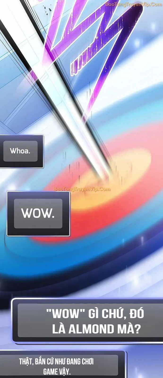 Stream Của Cung Thủ Thiên Tài Chapter 53 trang 85