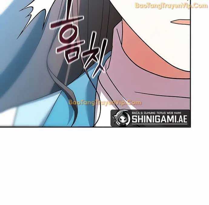 Stream Của Cung Thủ Thiên Tài Chapter 53 trang 87