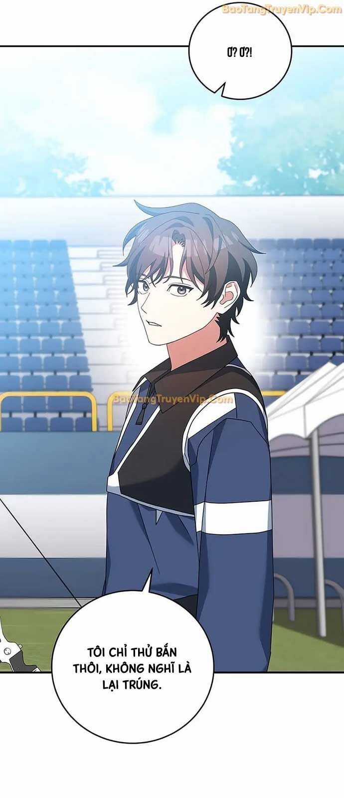 Stream Của Cung Thủ Thiên Tài Chapter 53 trang 88