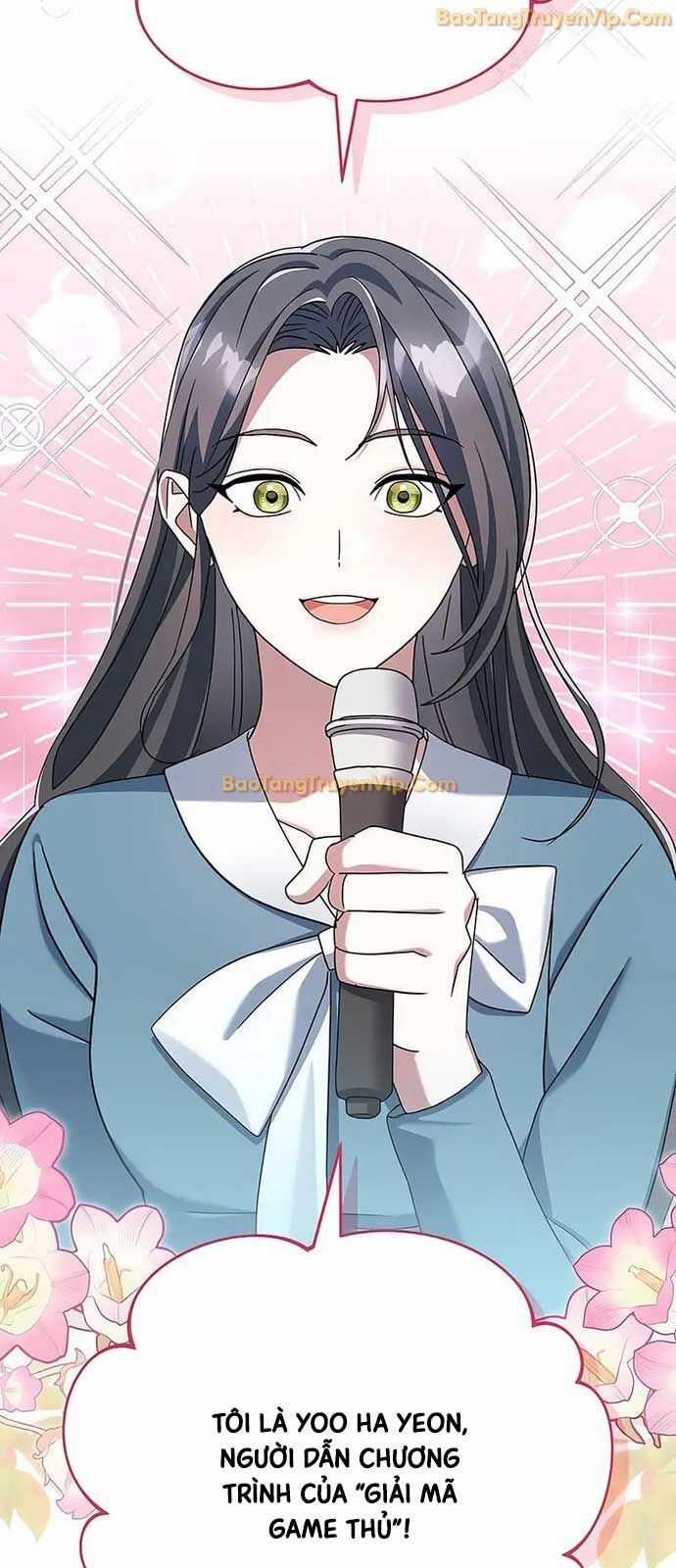 Stream Của Cung Thủ Thiên Tài Chapter 53 trang 9