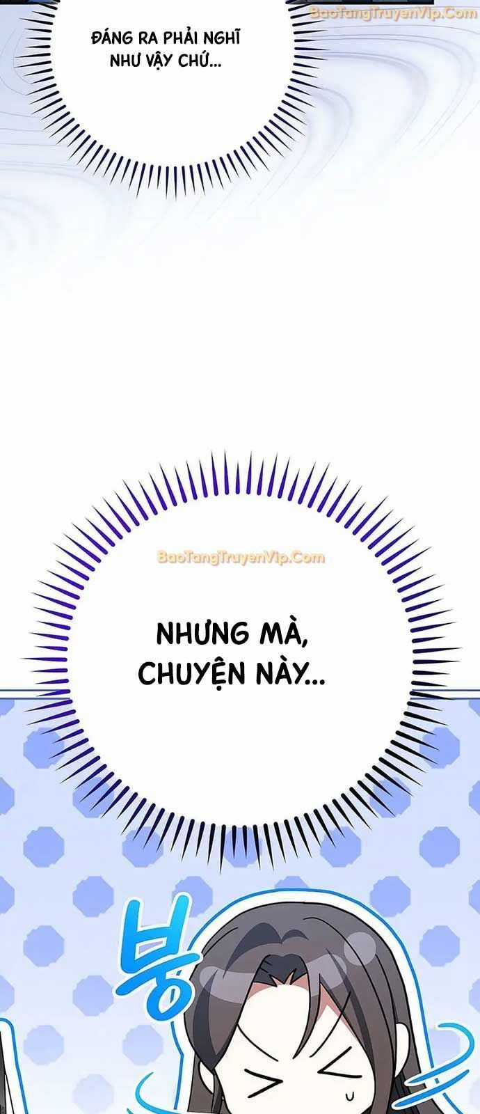 Stream Của Cung Thủ Thiên Tài Chapter 53 trang 91