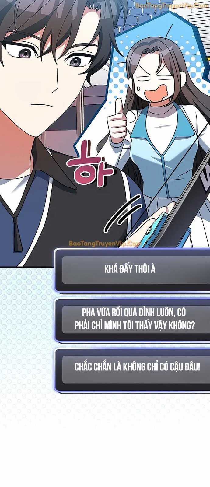 Stream Của Cung Thủ Thiên Tài Chapter 53 trang 93