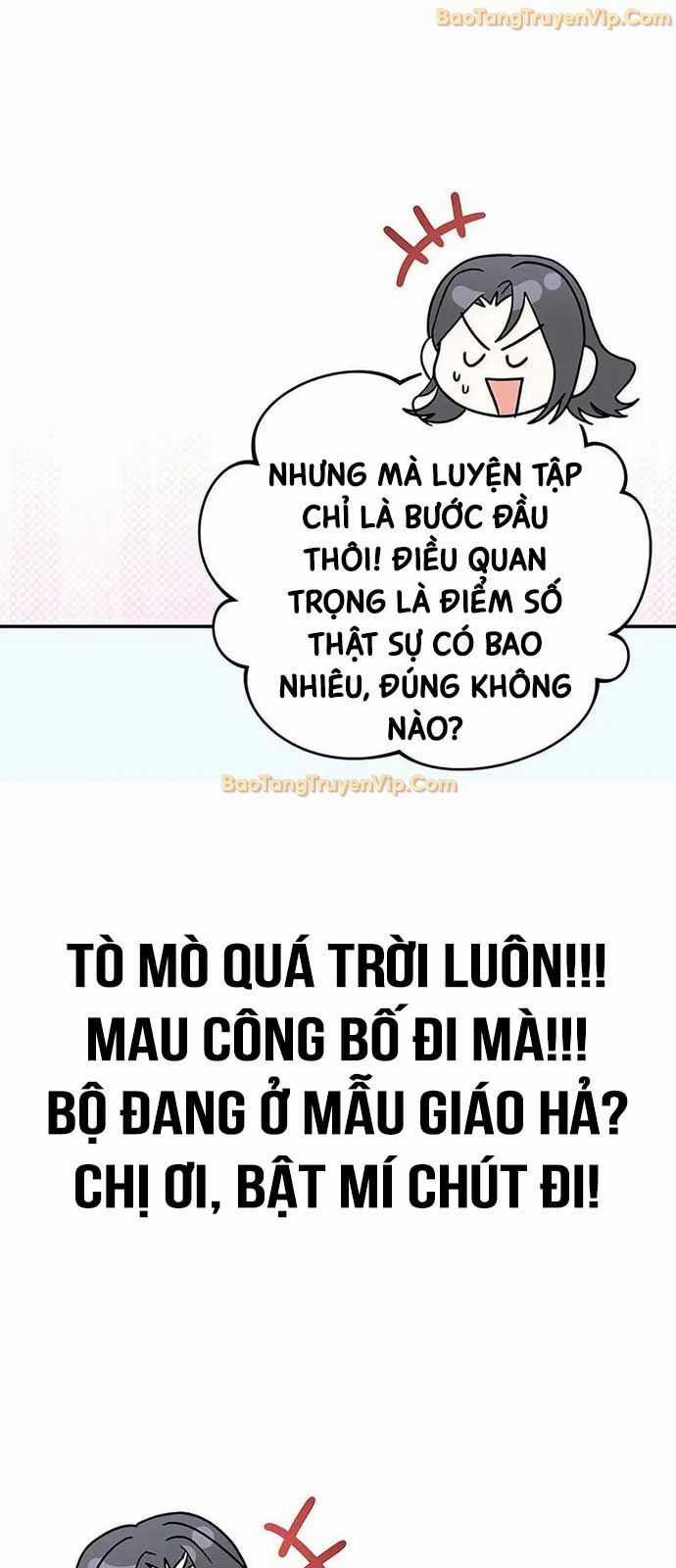 Stream Của Cung Thủ Thiên Tài Chapter 53 trang 94