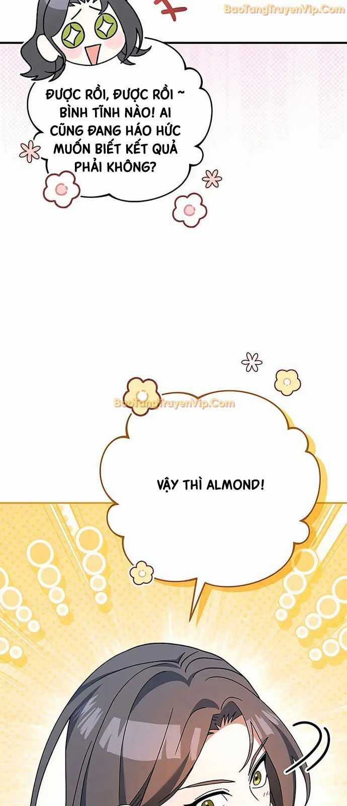 Stream Của Cung Thủ Thiên Tài Chapter 53 trang 95