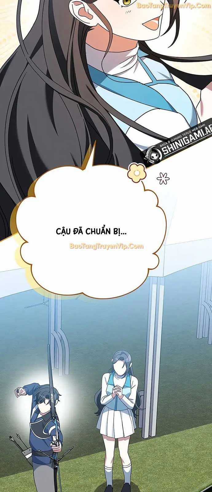 Stream Của Cung Thủ Thiên Tài Chapter 53 trang 96