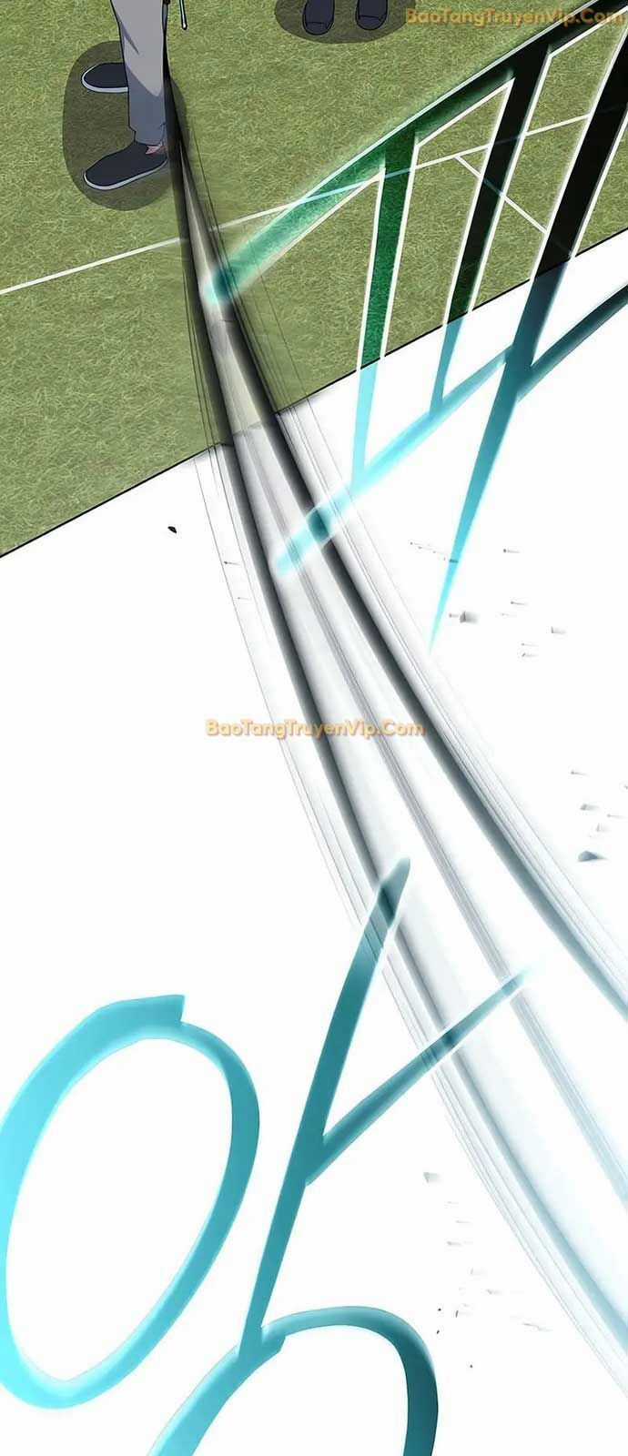 Stream Của Cung Thủ Thiên Tài Chapter 53 trang 97