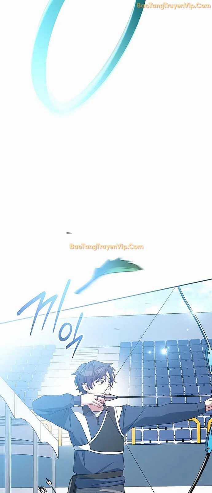 Stream Của Cung Thủ Thiên Tài Chapter 53 trang 99