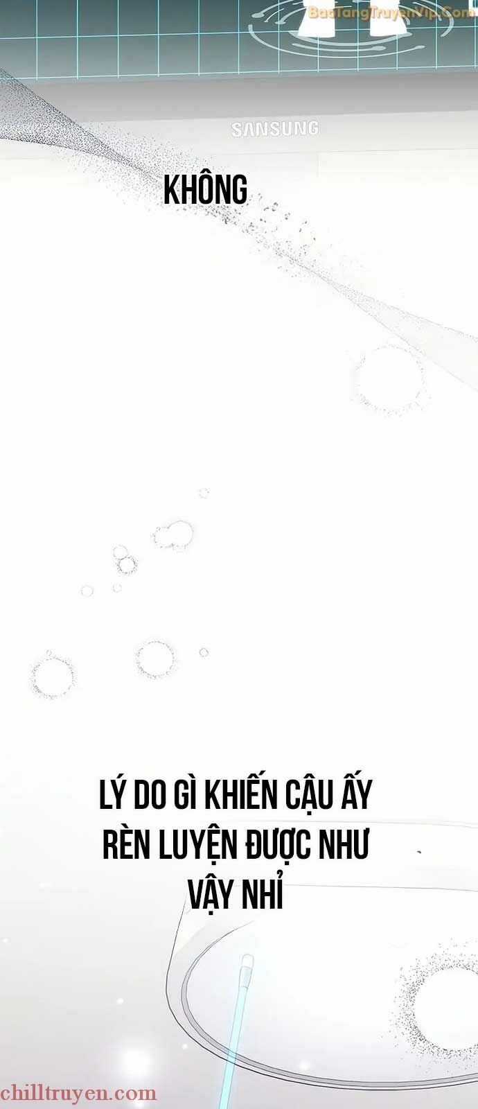 Stream Của Cung Thủ Thiên Tài Chapter 54 trang 104