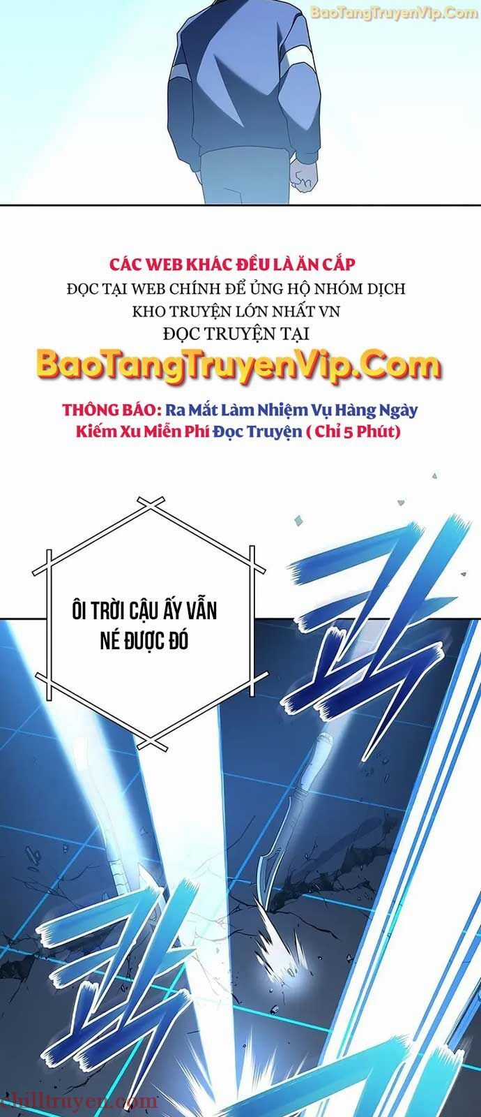 Stream Của Cung Thủ Thiên Tài Chapter 54 trang 58