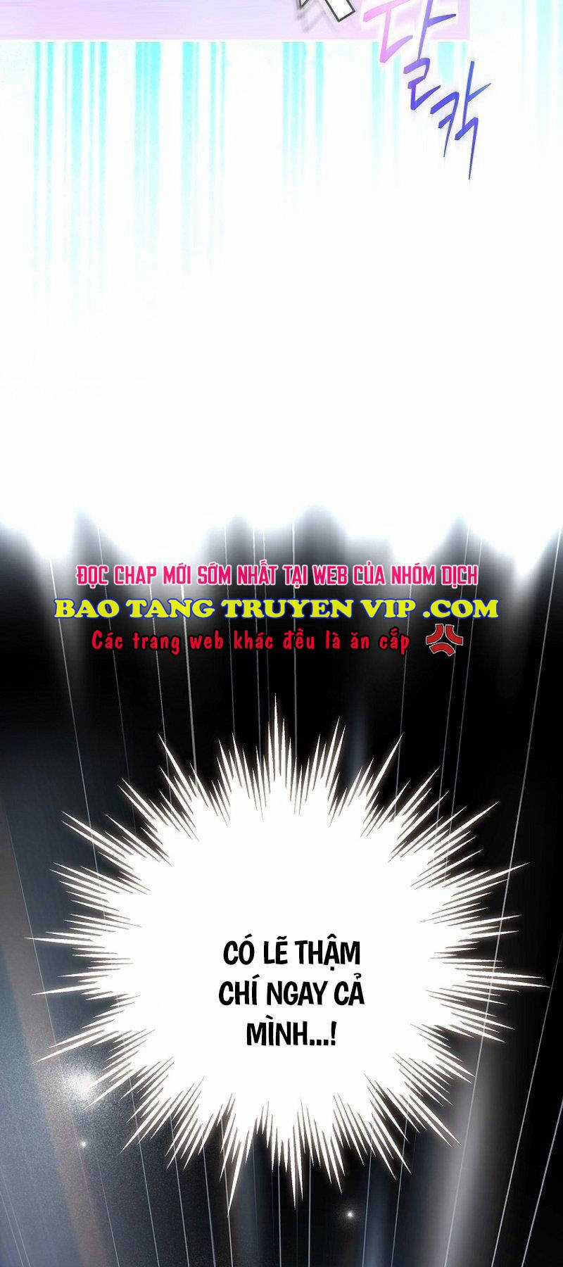 Stream Của Cung Thủ Thiên Tài Chương 1 trang 100