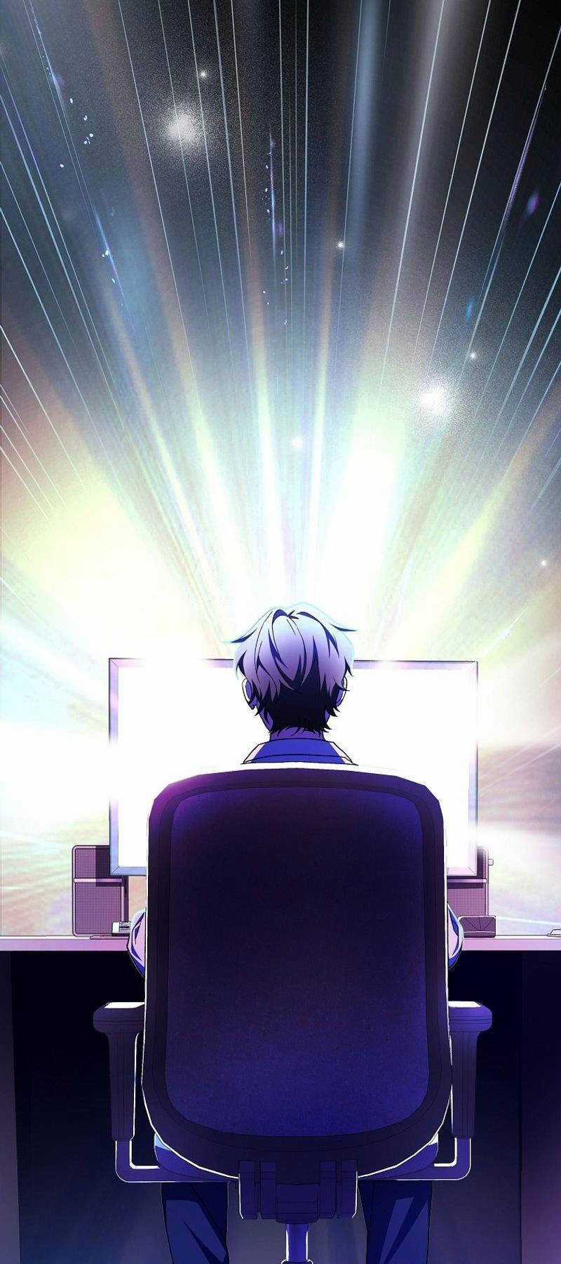 Stream Của Cung Thủ Thiên Tài Chương 1 trang 101