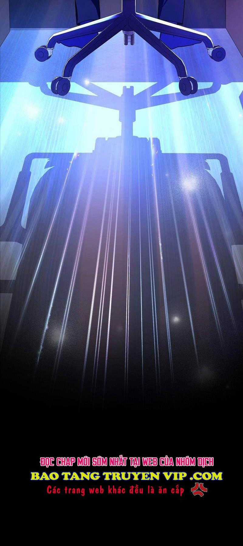 Stream Của Cung Thủ Thiên Tài Chương 1 trang 102