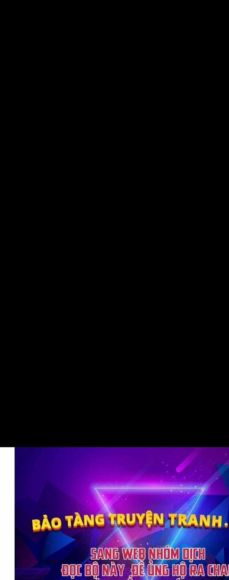 Stream Của Cung Thủ Thiên Tài Chương 1 trang 103