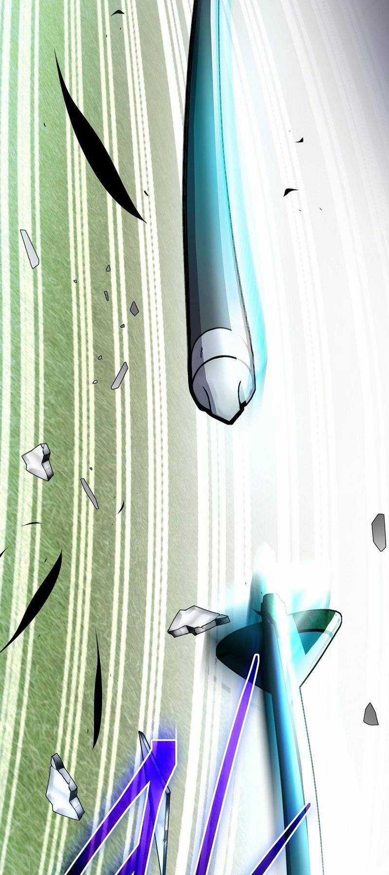 Stream Của Cung Thủ Thiên Tài Chương 1 trang 11