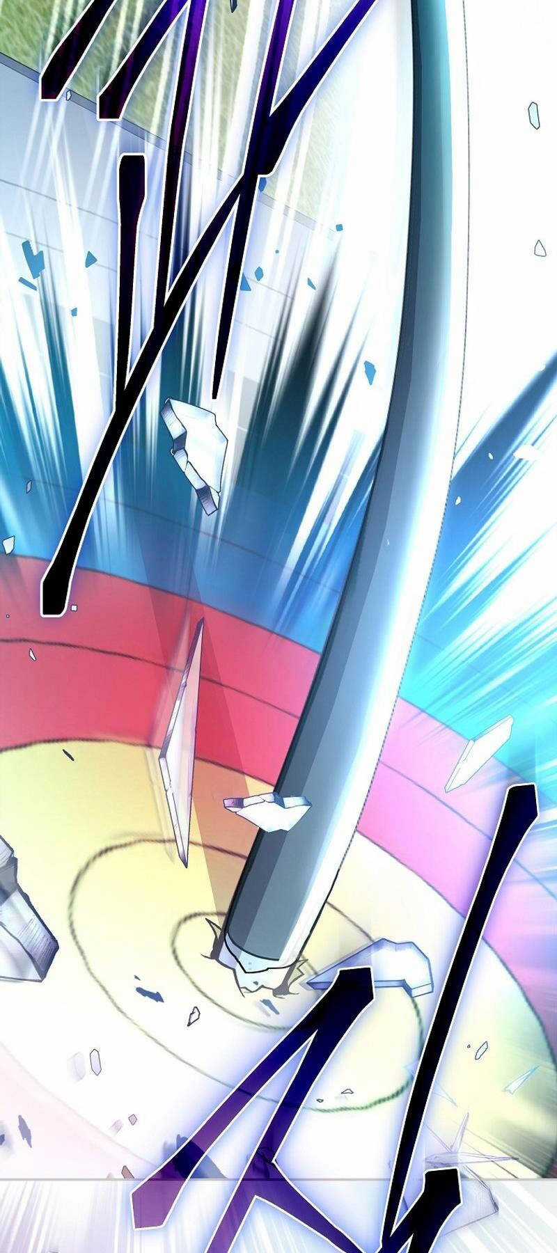 Stream Của Cung Thủ Thiên Tài Chương 1 trang 12