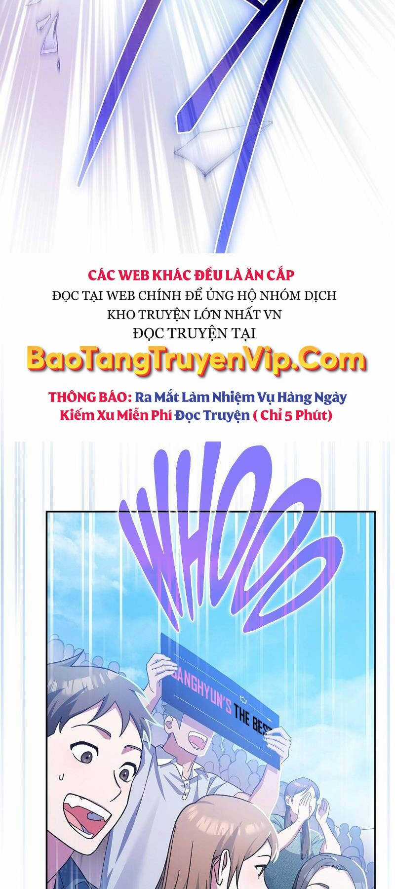 Stream Của Cung Thủ Thiên Tài Chương 1 trang 13