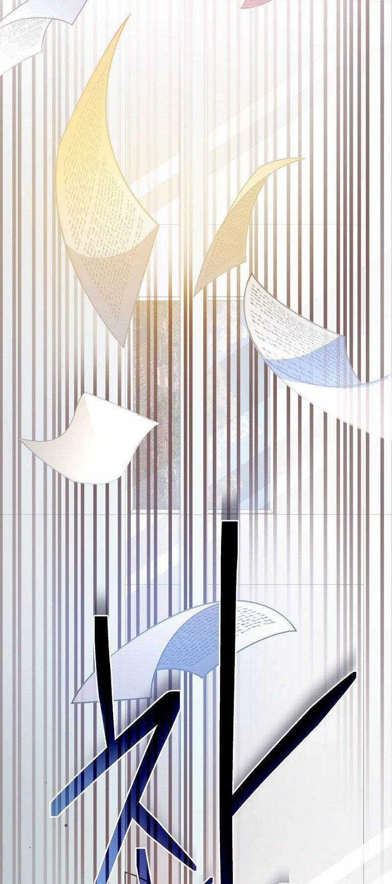 Stream Của Cung Thủ Thiên Tài Chương 1 trang 18