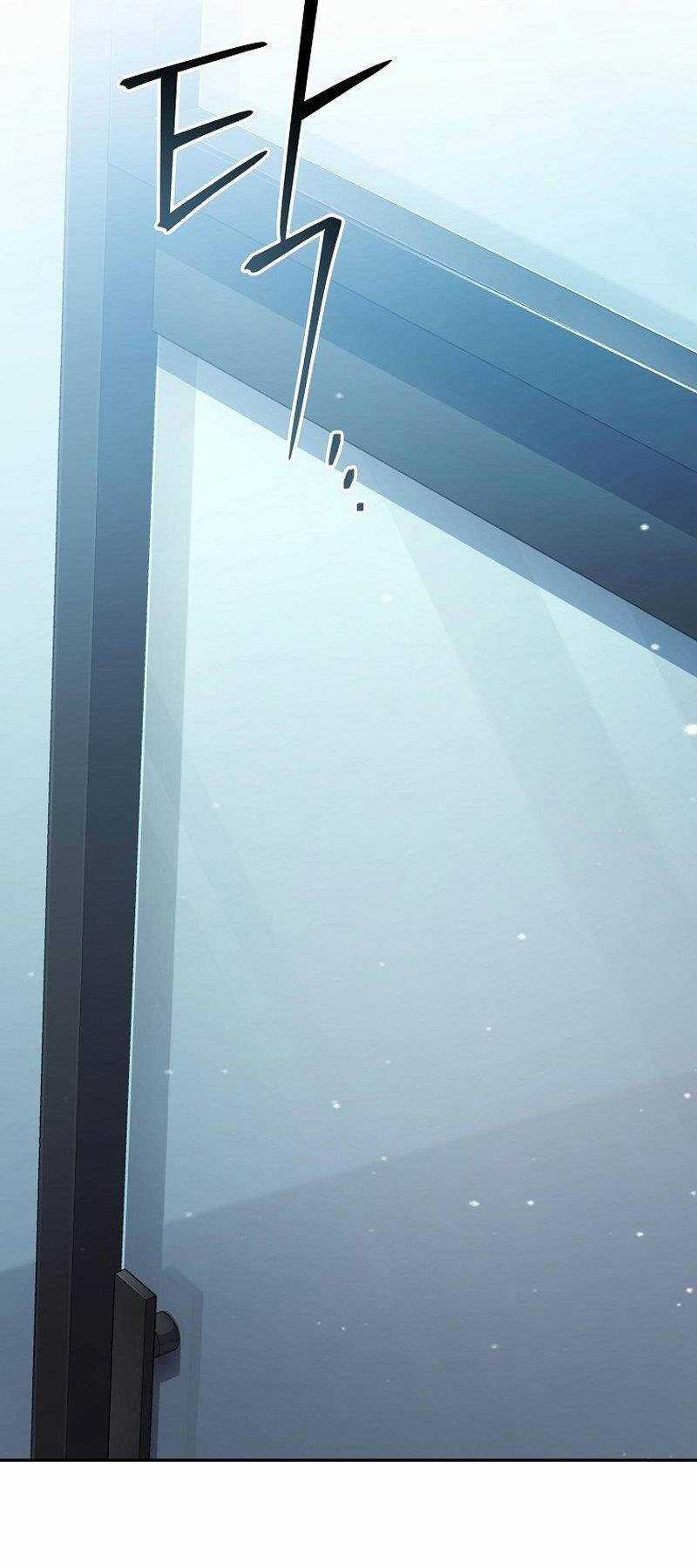 Stream Của Cung Thủ Thiên Tài Chương 1 trang 25