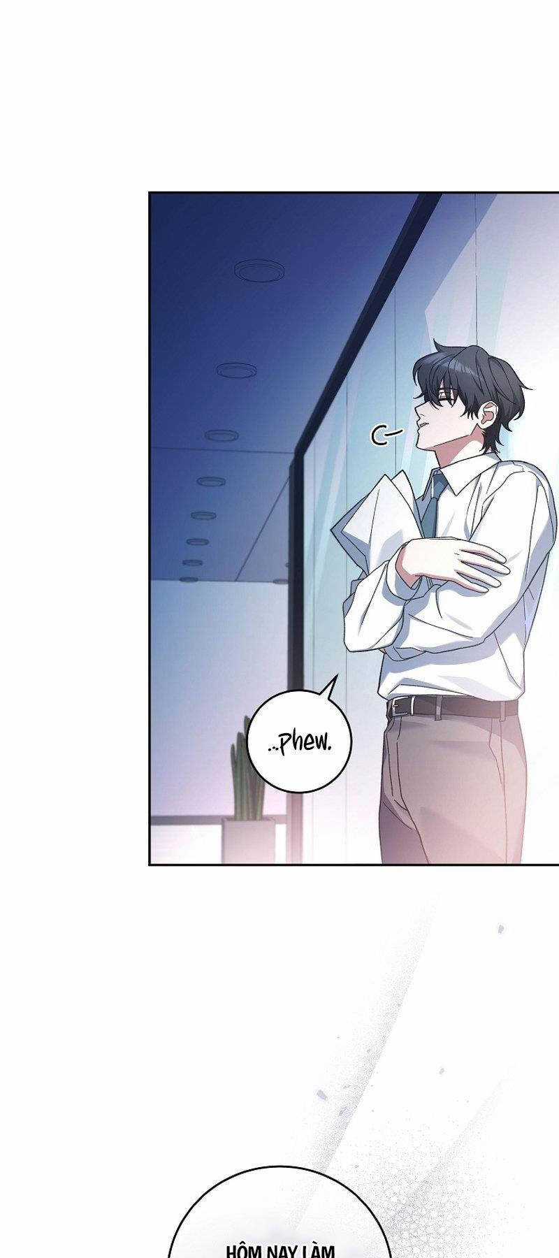 Stream Của Cung Thủ Thiên Tài Chương 1 trang 26