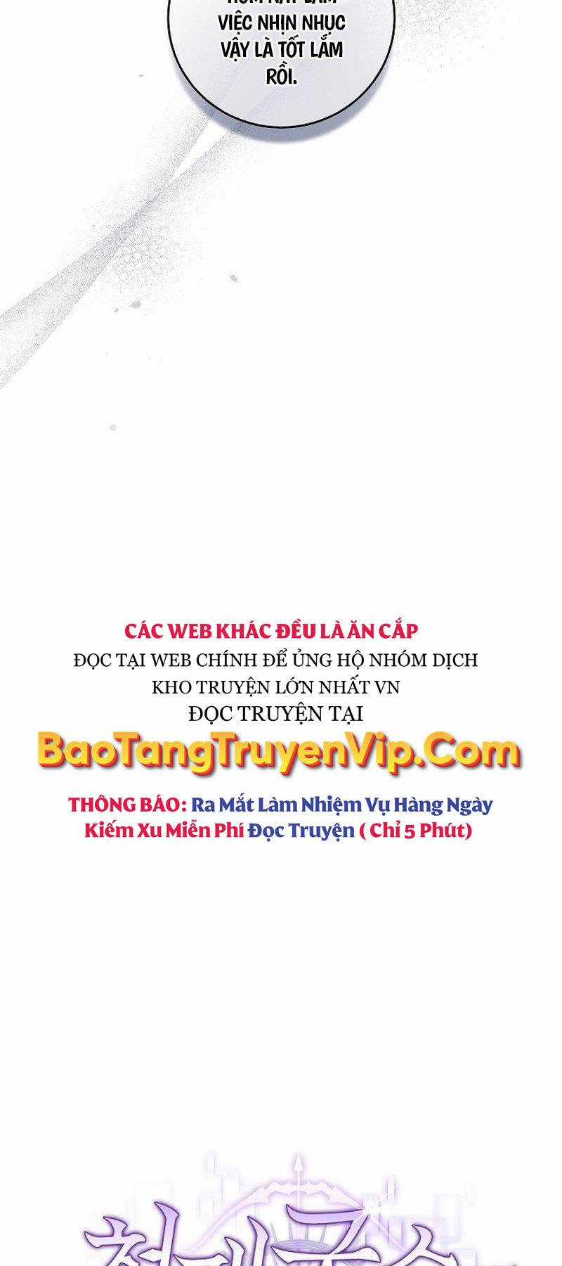 Stream Của Cung Thủ Thiên Tài Chương 1 trang 27