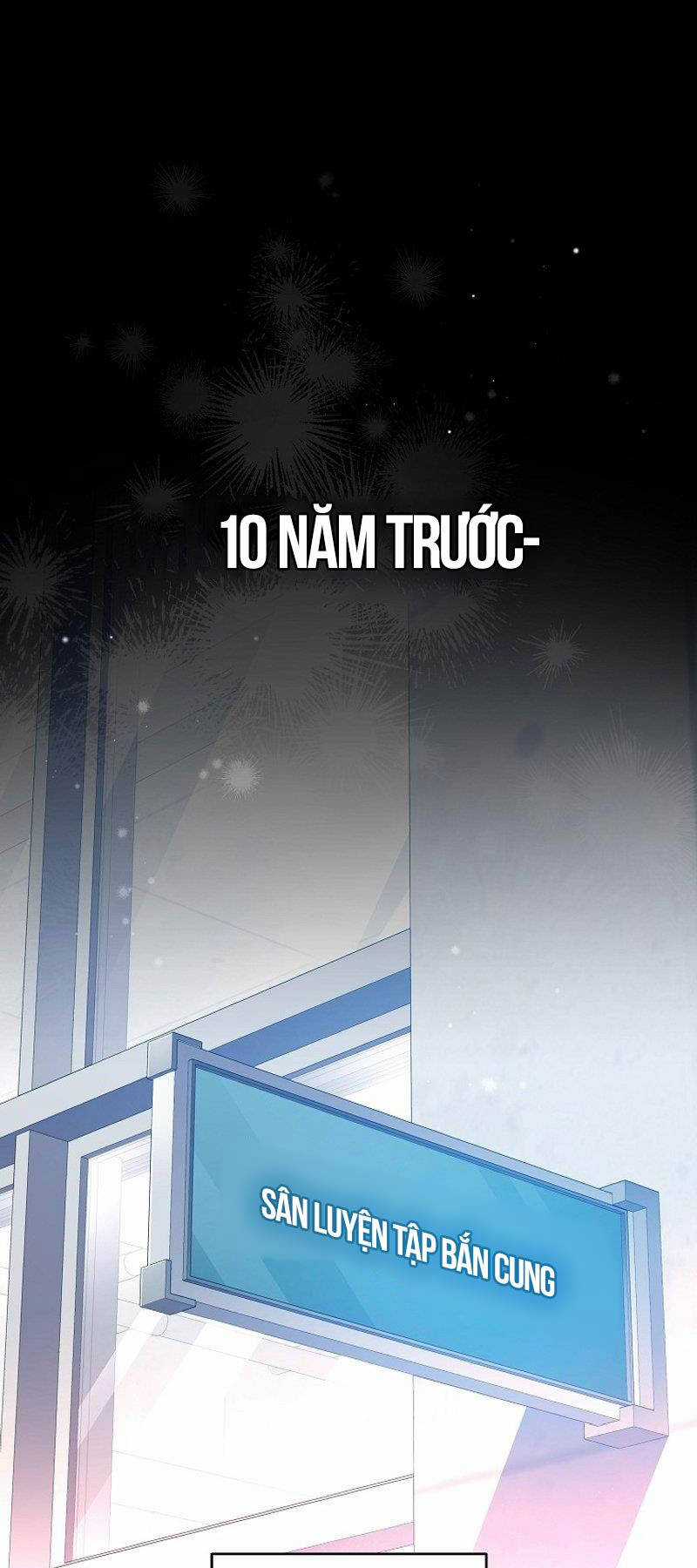 Stream Của Cung Thủ Thiên Tài Chương 1 trang 32