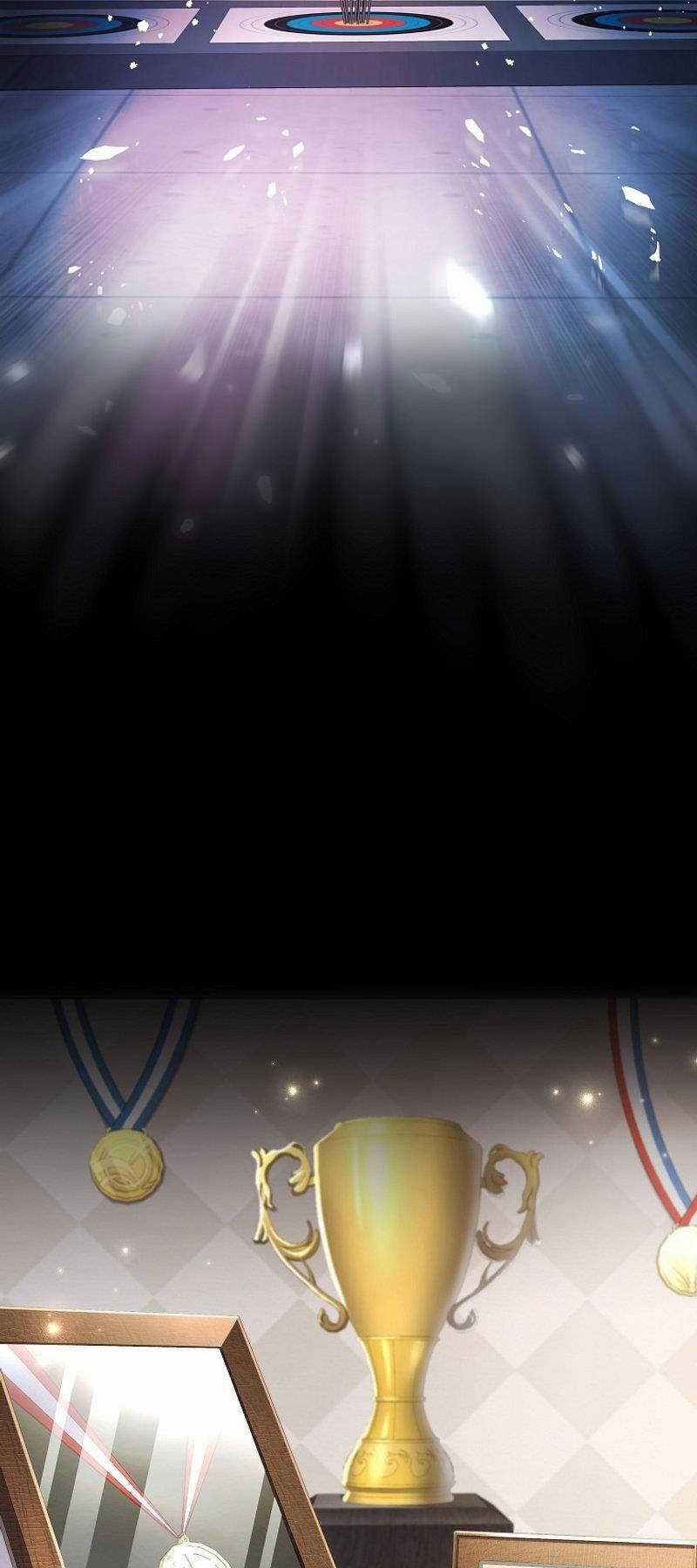 Stream Của Cung Thủ Thiên Tài Chương 1 trang 37