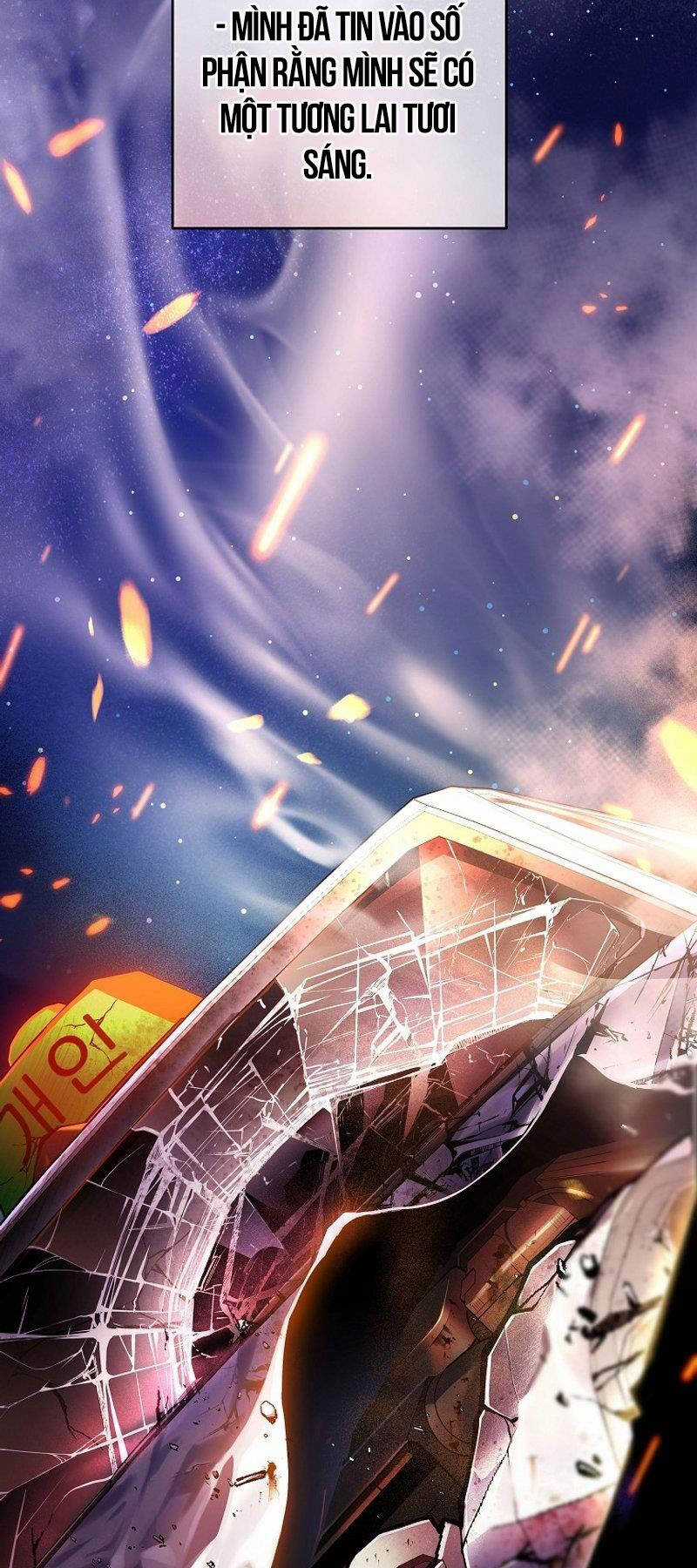 Stream Của Cung Thủ Thiên Tài Chương 1 trang 39