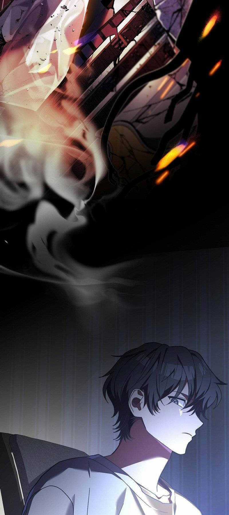 Stream Của Cung Thủ Thiên Tài Chương 1 trang 40