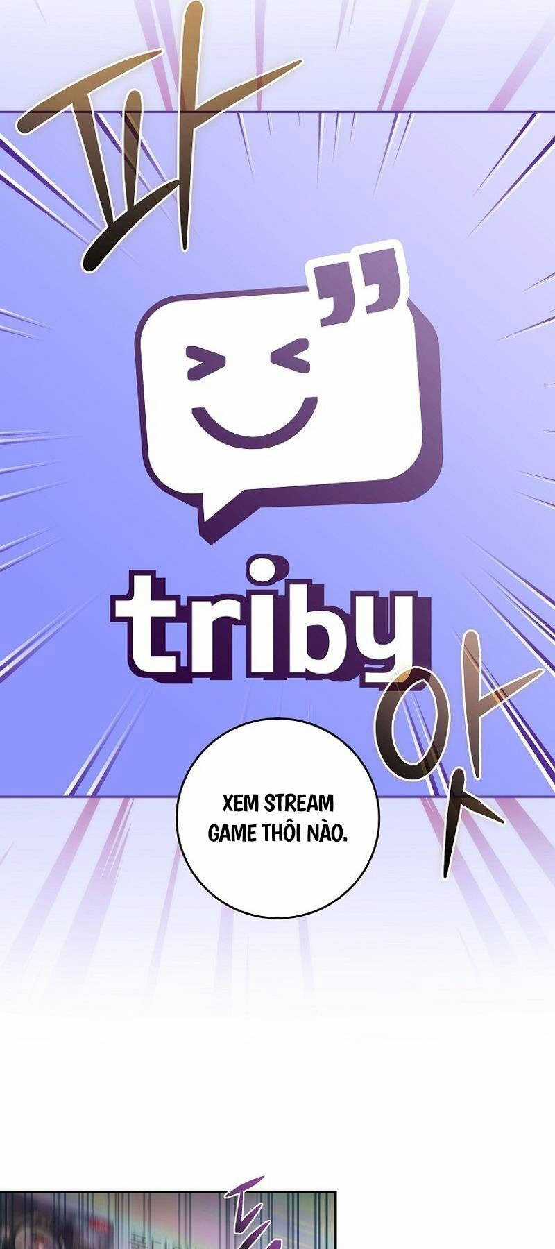 Stream Của Cung Thủ Thiên Tài Chương 1 trang 43