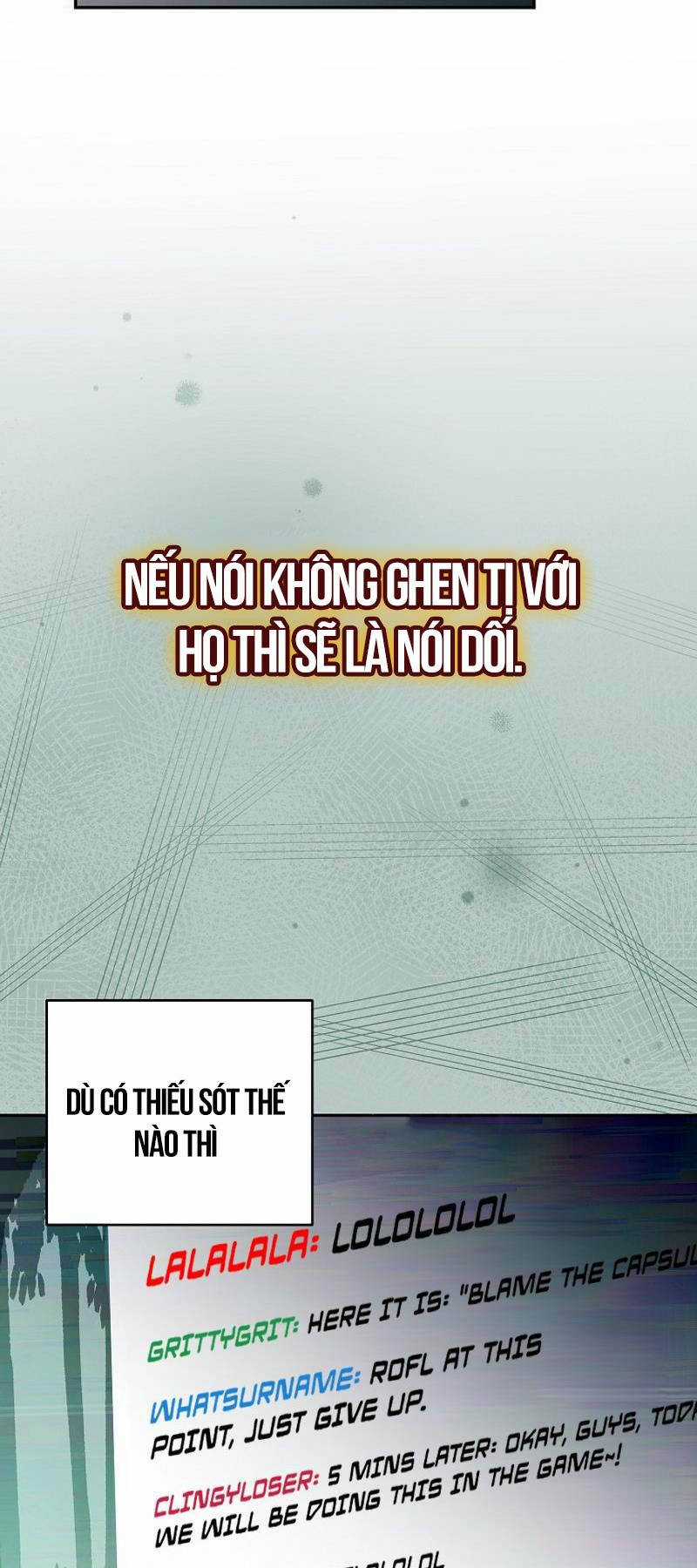 Stream Của Cung Thủ Thiên Tài Chương 1 trang 57